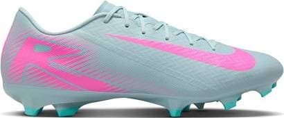 Nike Mercurial Vapor 16 Academy MG Low-Top - Ocean Cube/Pink Blast