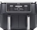 Ninja Foodi Max AF400EU