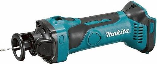 Makita DCO180Z Solo