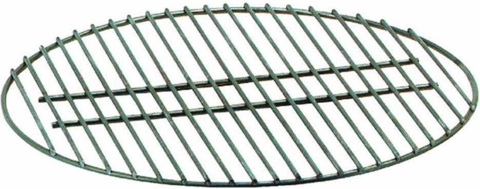 Weber Charcoal Grate 7441