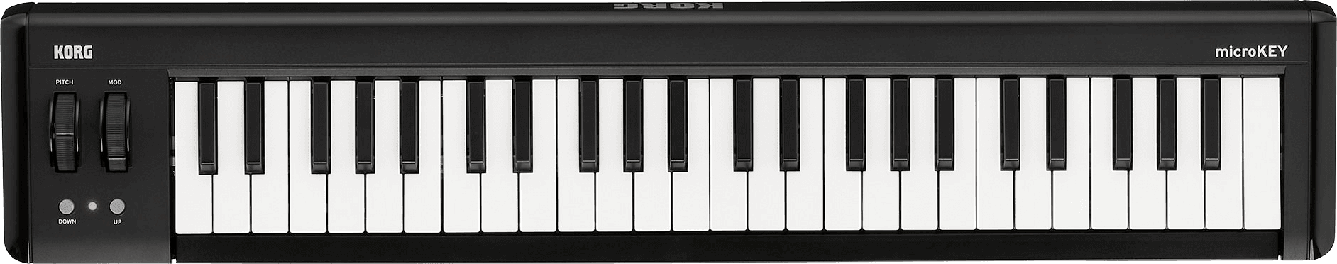 Korg microKEY-49