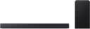 Samsung 2.1ch HW-B460F Soundbar