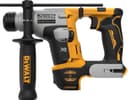 Dewalt DCH172N Solo