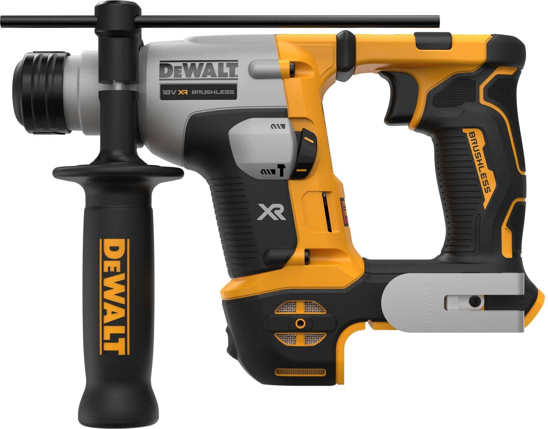 Dewalt DCH172N Solo