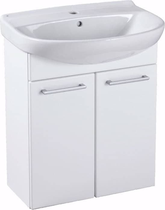 Ifö Cera (232200090)