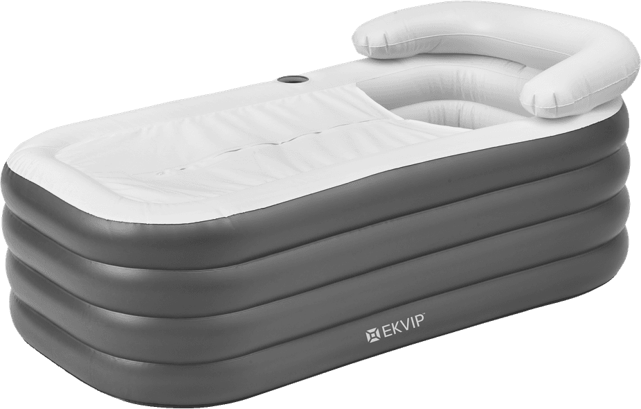 Ekvip (019405)