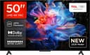 TCL 50V6C