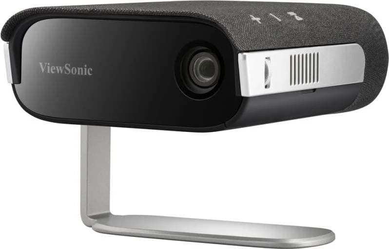Viewsonic M1S