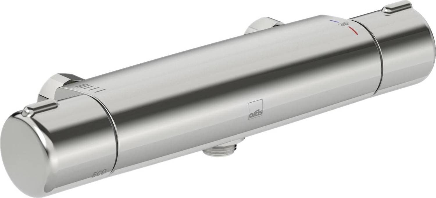 Oras Nova (7460) Krom