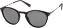 Polaroid Polarized PLD 2062/S 003M9