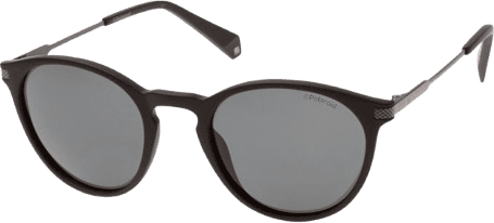 Polaroid Polarized PLD 2062/S 003M9