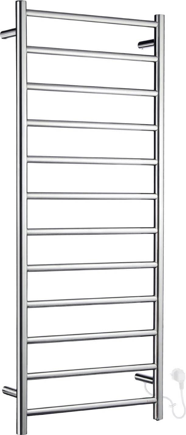 Smedbo Dry (FK701) 500x1212mm