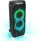JBL PartyBox Ultimate