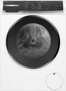 Bosch Serie 6 WGH256AESN Tvättmaskin