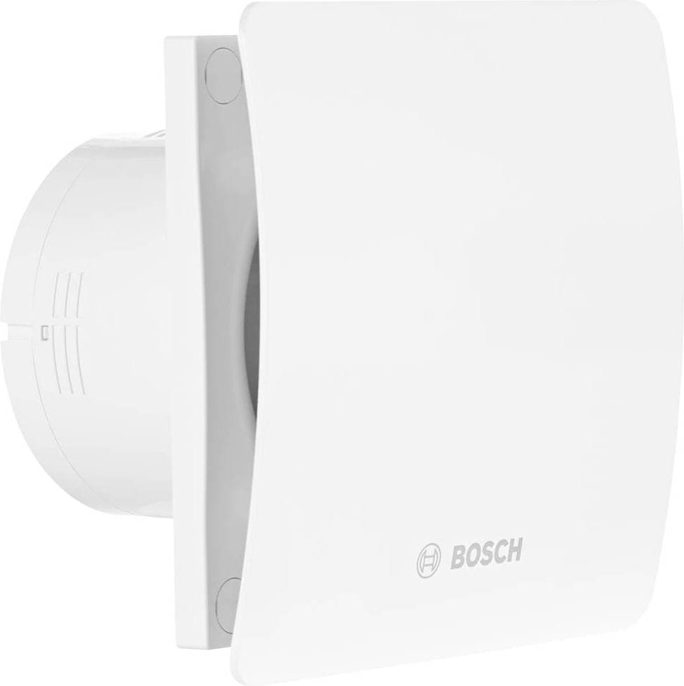 Bosch Bathroom Fan 1500 DH W