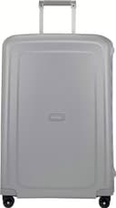 Samsonite S'Cure Spinner 75cm - Silver