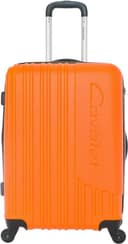 Cavalet Malibu 73cm - Orange