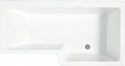 Svedbergs Torne (Z1600H) 160.0x85.0