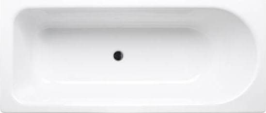 Gustavsberg Combi (GB2116070100) 160.0x70.0
