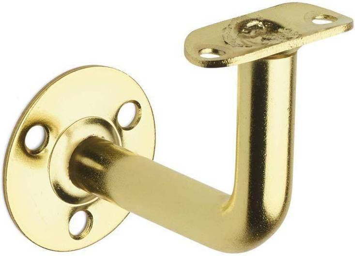 Habo 30917 Handrail Hook