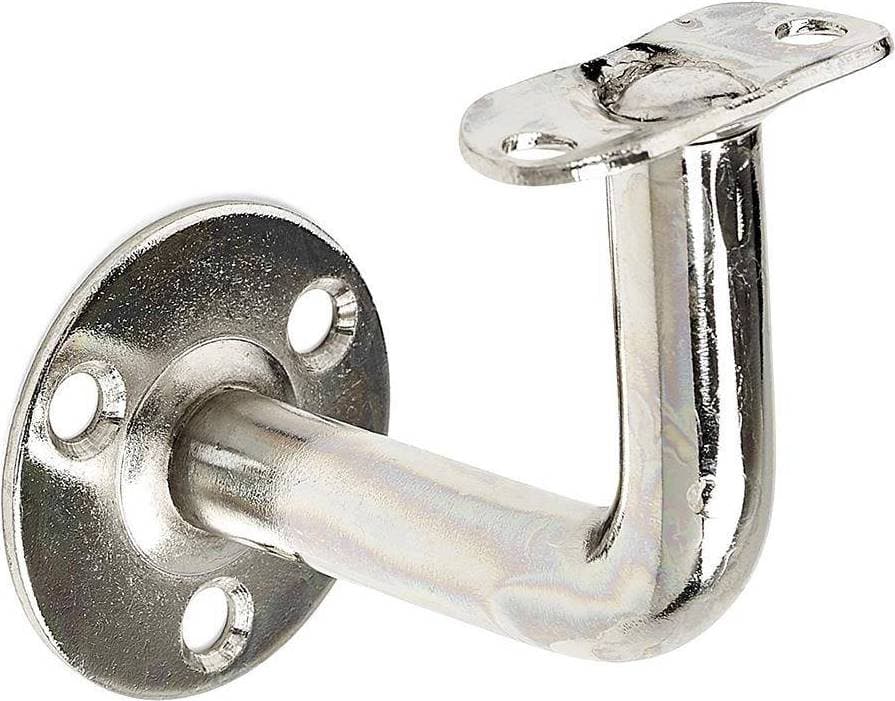 Habo 30445 Handrail Hook