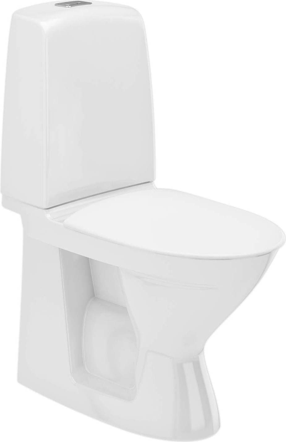 Ifö Spira 6260 (626008811010)