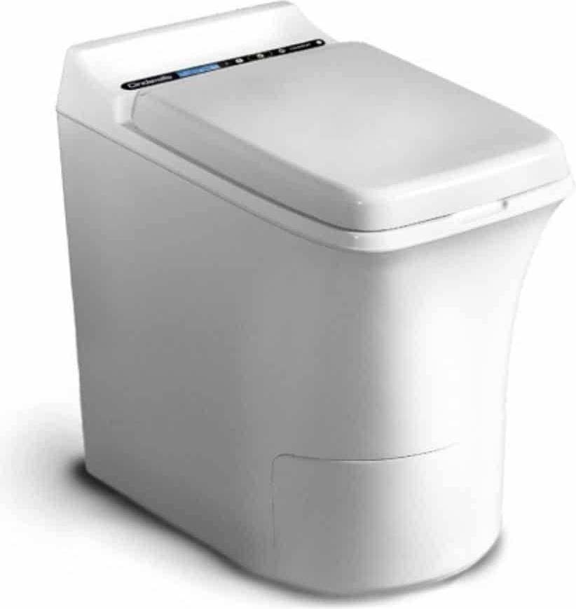 Cinderella Frihet (101884)