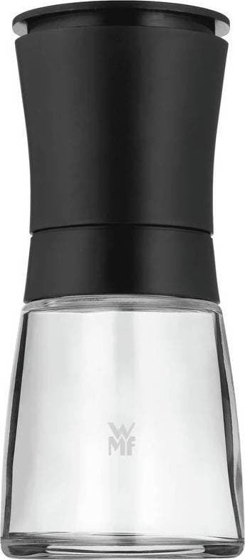 WMF Ceramill Trend Saltkvarn, Pepparkvarn 14cm