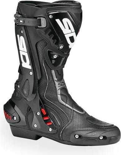Sidi ST Air M - Black