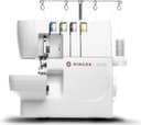 Singer S0105 Overlocker