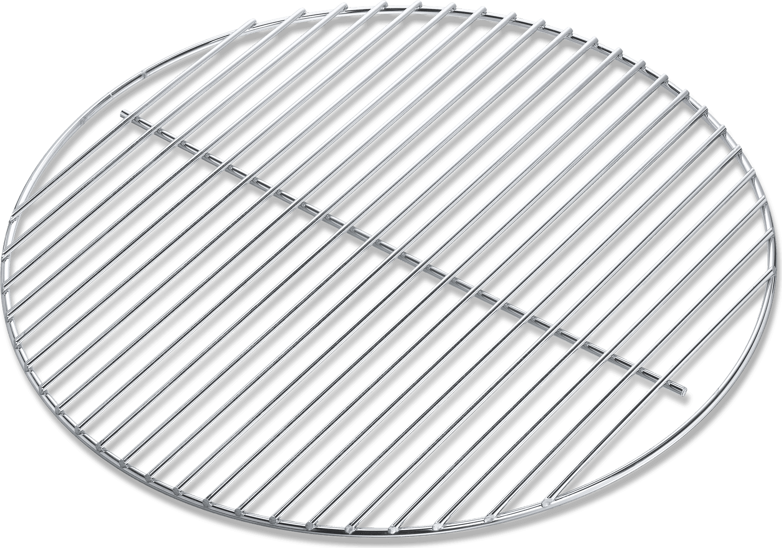 Weber Cooking Grate 8407