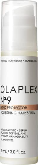 Olaplex No.9 Bond Protector Nourishing Hair Serum 90ml