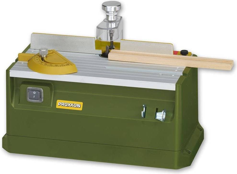 Proxxon MP 400 27050