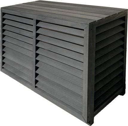 Klimabrands 100748