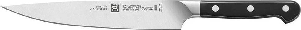 Zwilling Pro 38400-201 Köttkniv 20 cm