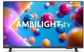 Philips 32PFS6900/12 Smart TV