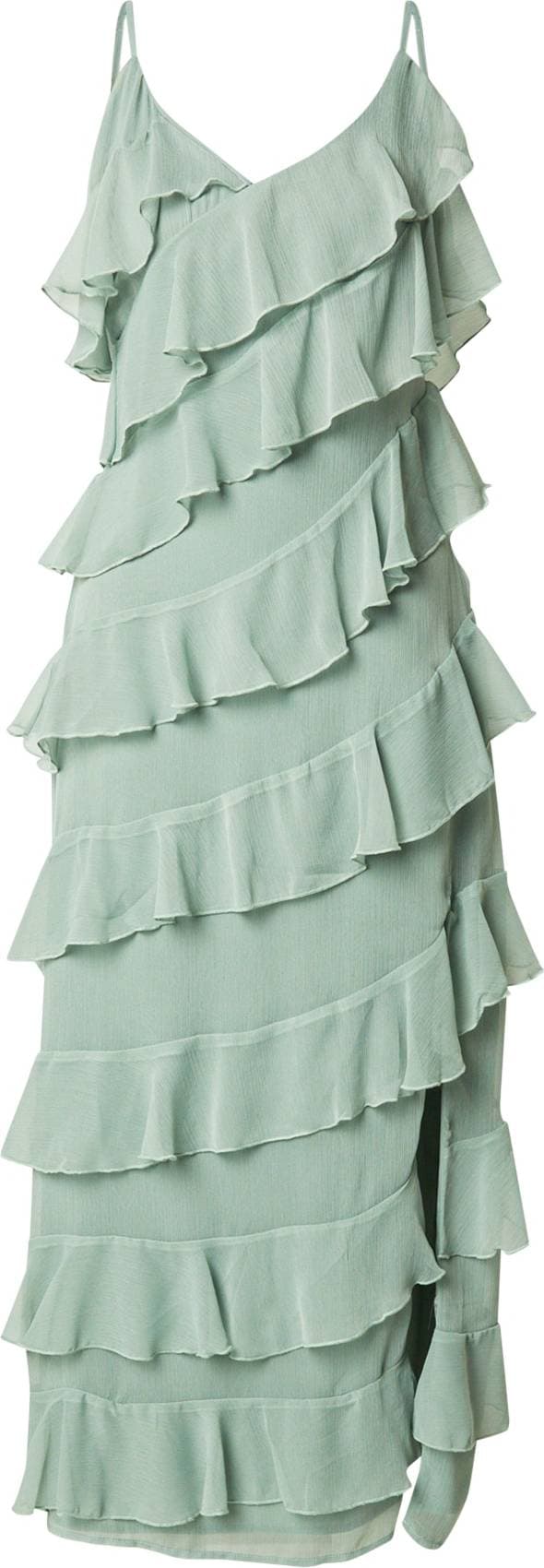 Vila Klänning VILUNA