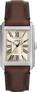 Fossil Carraway (FS6012)