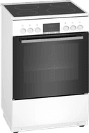 Bosch Series 4 HKN31A020U