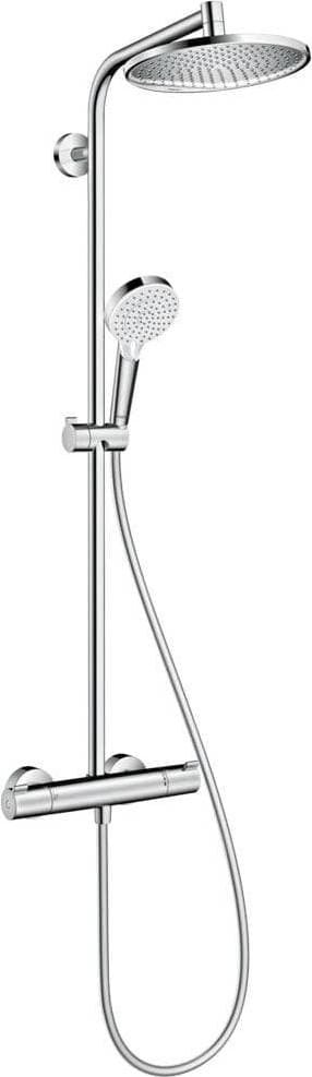 Hansgrohe Crometta S (27268000)