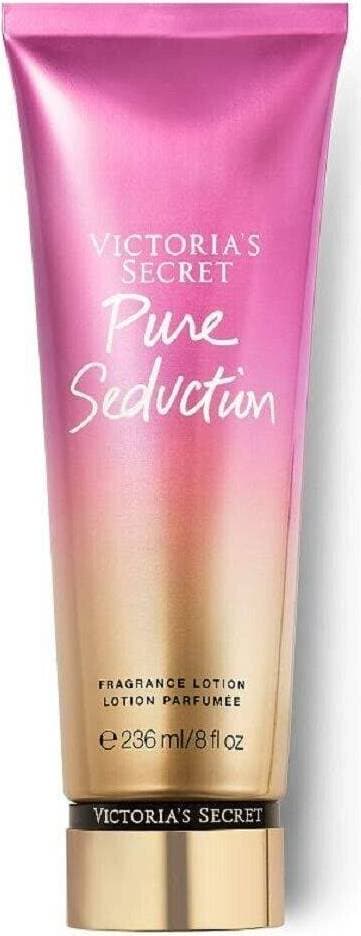 Victoria's Secret Fragrance Lotion Pure Seduction 236ml