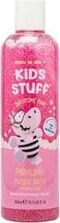Kids Stuff Crazy Kids Stuff Crazy Glittrande Bubbelbad 300 ml