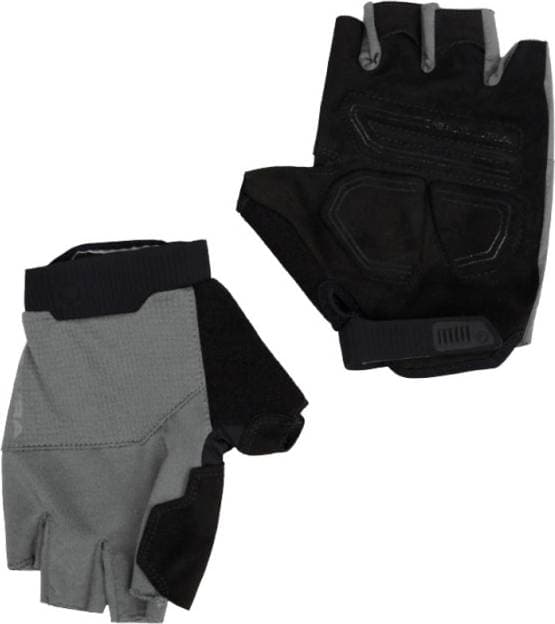 Endura Loop Mitt Handskar - Svart