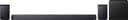 Samsung HW-Q930F 9.1.4 Dolby Atmos Ljudlimpa