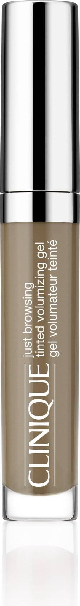 Clinique Just Browsing Tinted Volumizing Gel Skugga 01 Sandy Blonde