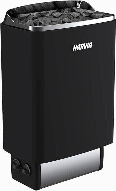 Harvia HM600400BX