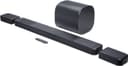 JBL Bar 1300MK2 11.1.4 Kanal Soundbar