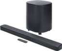 JBL Bar 500MK2 Soundbar Svart