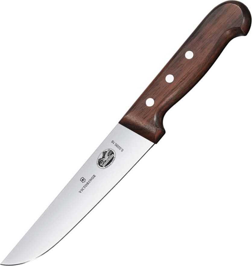 Victorinox 5.5200.16 Slaktarkniv 16 cm