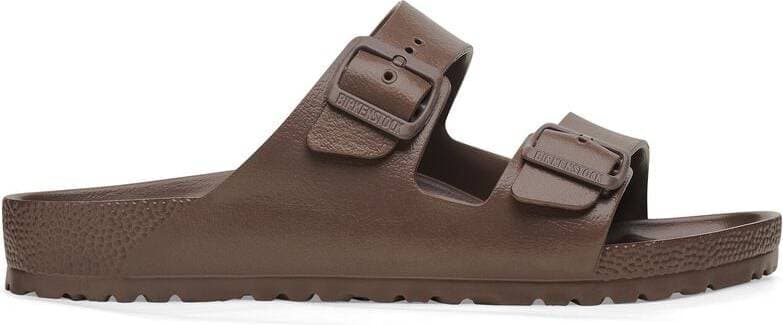 Birkenstock Arizona EVA - Roast